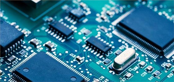 QQ截图20180905120520 QQ截图20180905120520