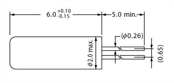 VT-200-FL