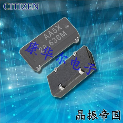 CM200C32768AZBT,CM200C晶振,8038晶振