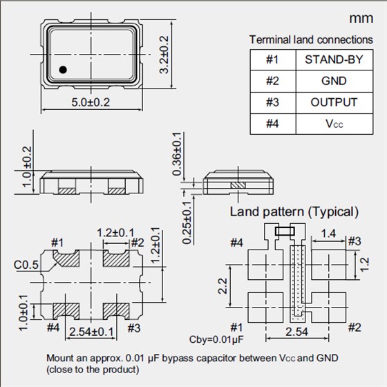 2725N-1_5.0_3.2 CMOS