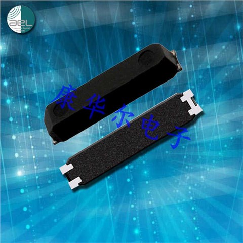 AEL晶振,高精密石英晶振,PMX-145晶体 AEL晶振,高精密石英晶振,PMX-145晶体