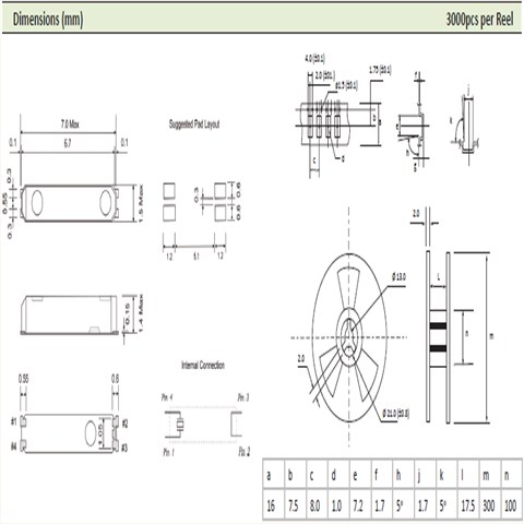 AEL晶振,高精密石英晶振,PMX-145晶体