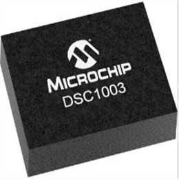 DSC1003CI3-100.0000|3225mm有源晶振|6G相关设备晶振