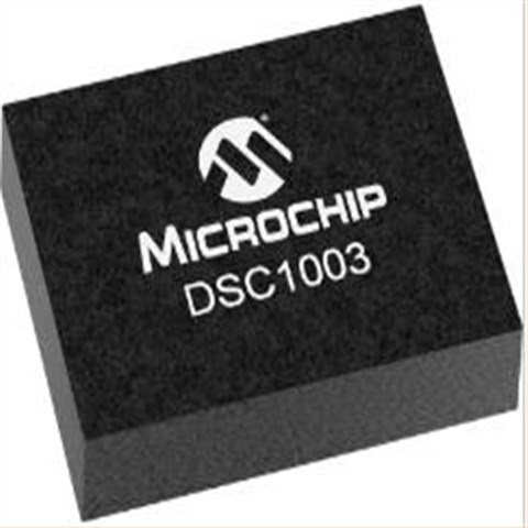 DSC1003CI3-100.0000|3225mm有源晶振|6G相关设备晶振