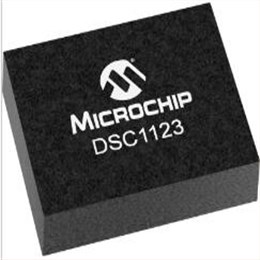 DSC1123AI2-074.2500,6G模块晶振,LVDS差分晶振