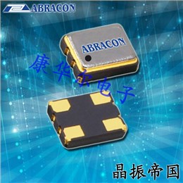 ATX-11-F-32.000MHZ-F05-T,ATX11消费电子晶振,2016有源晶振