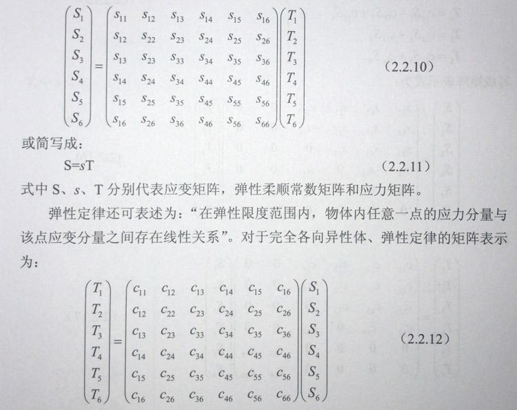 图片10