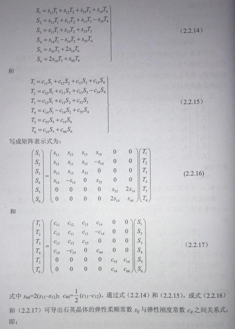 图片11