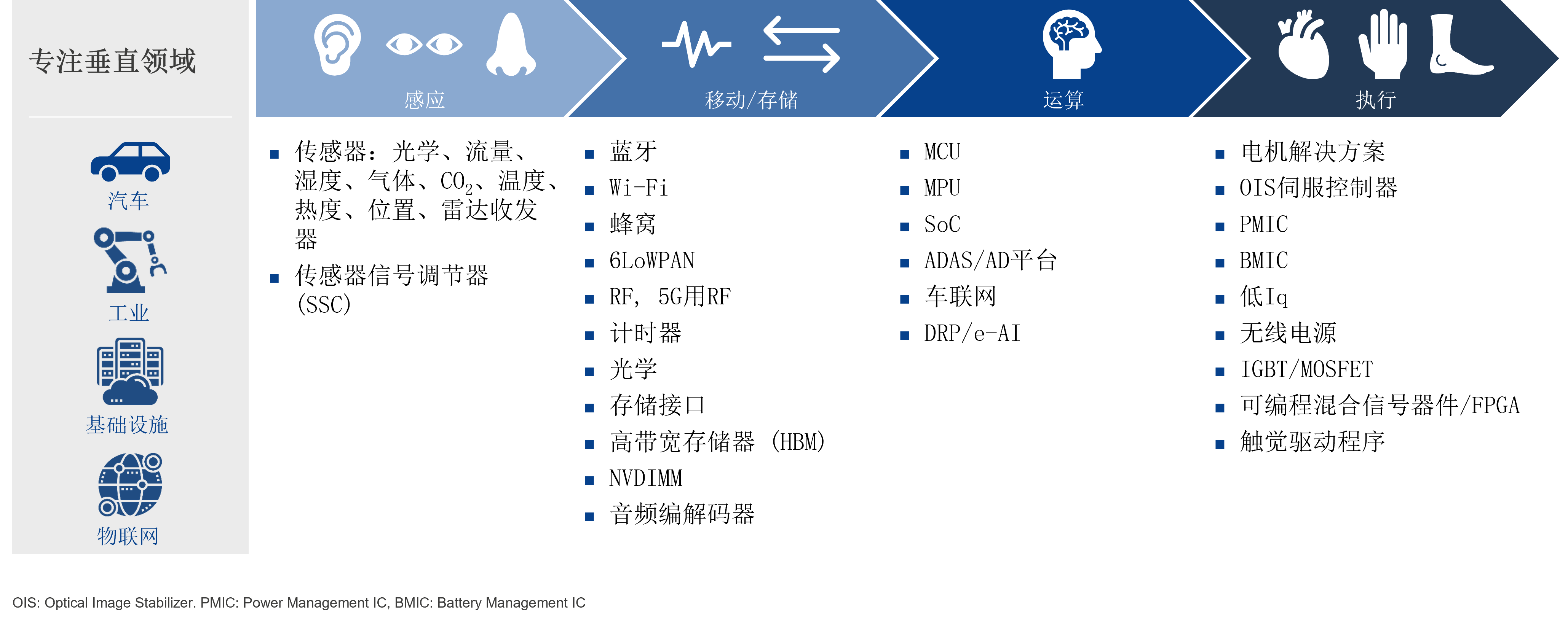 画像２ (1)