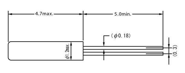 VT-120-F