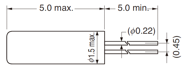 VT-150-F
