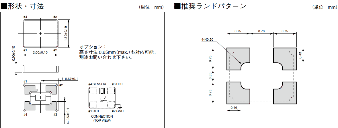 CT2016DB