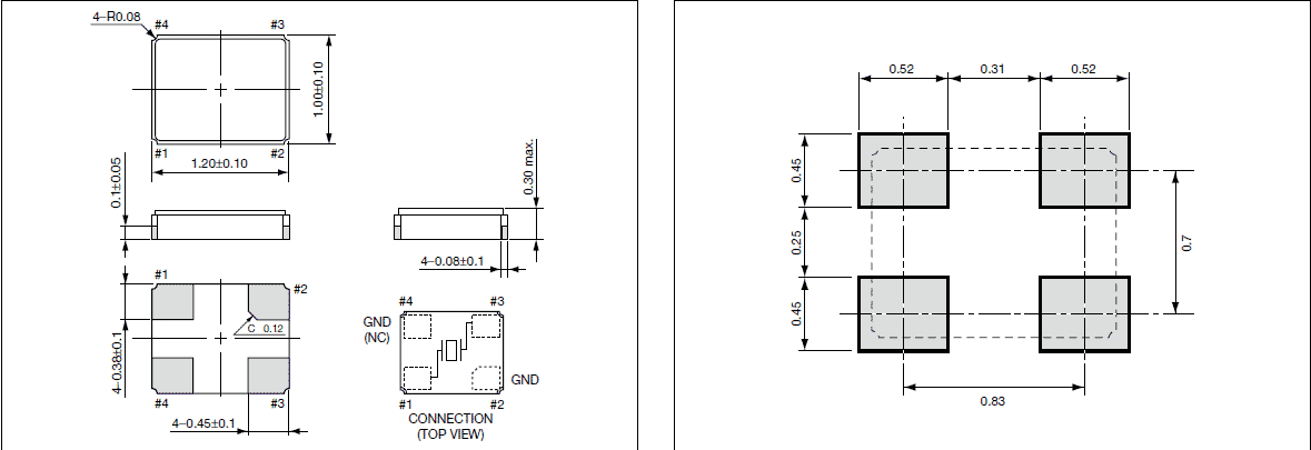 CT1210DB