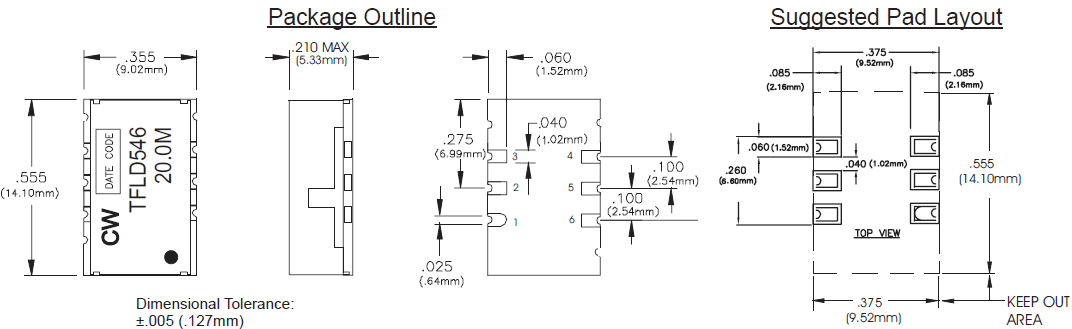 TFLD546