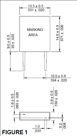 resonator 13.5_3.8