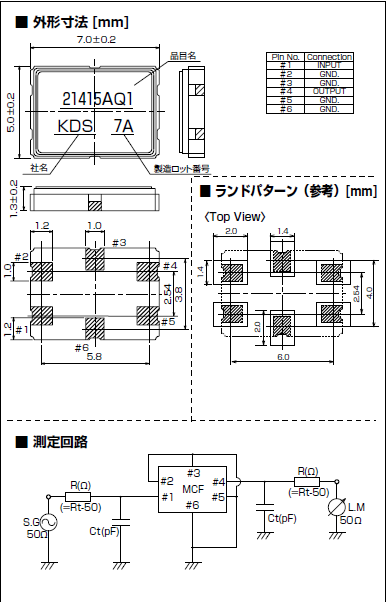 DSF753SAF