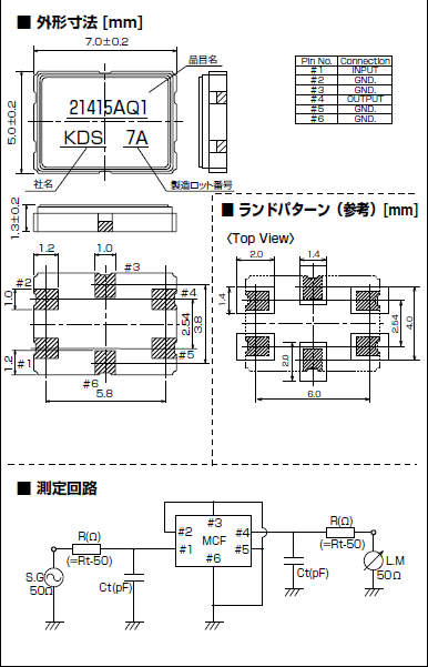 DSF753SCF