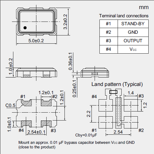 2725N-1_5.0_3.2 CMOS