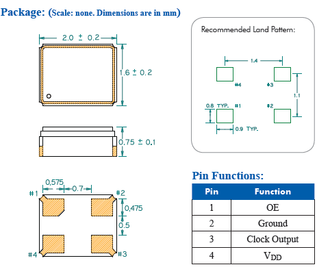 KM-1.8V 2.0_1.6 CMOS