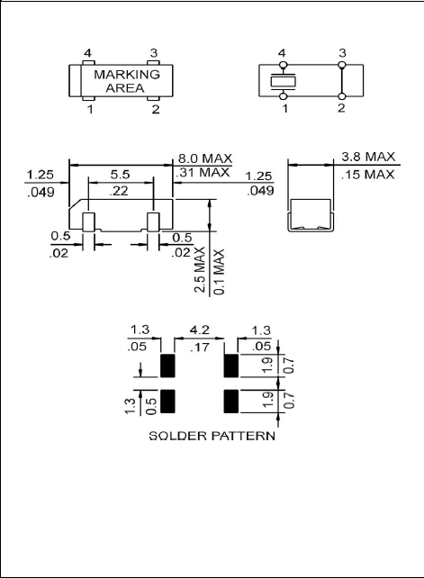 RSM200S_8038