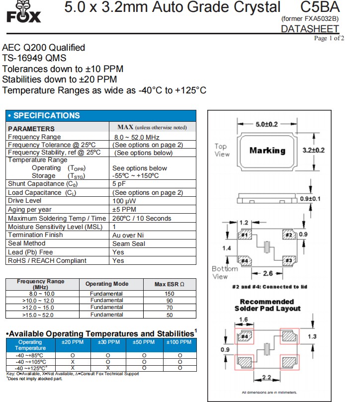 C5BA-1