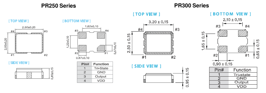 PR300_3225