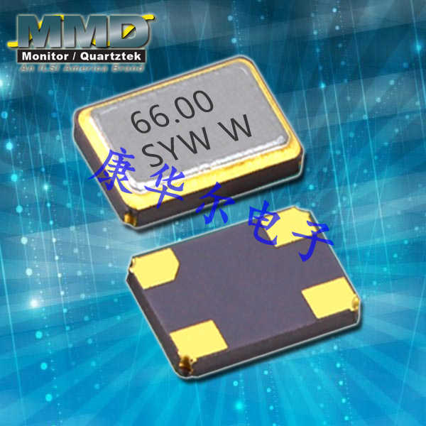 MMdcomp晶振,MXC晶振,MXC102527AH-24.000MHZ-T晶振