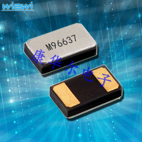 Wi2Wi晶振,C2晶振,C2-00032X-F-B-X-B-12-R-X*晶振