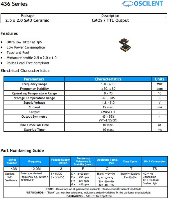 436-50.0M-3EN-TS-TR-1