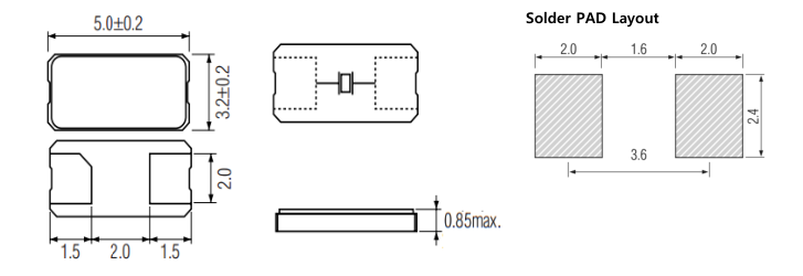 SX-SS2_5032