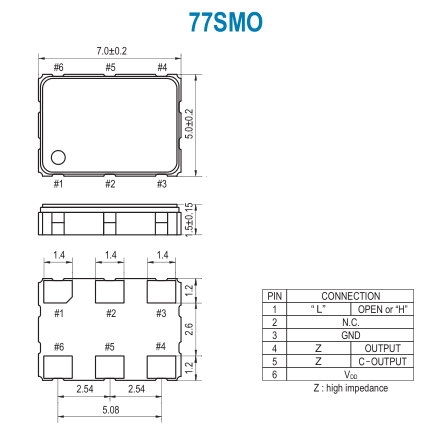 77SMO_5070