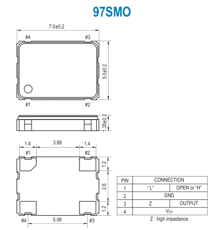 97SMO_5070