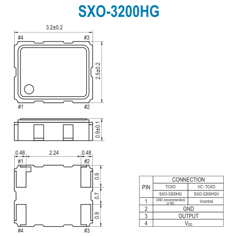 SXO-3200HG_3225