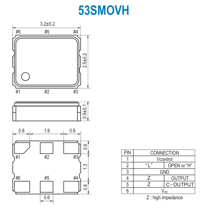 53SMOVH_3225