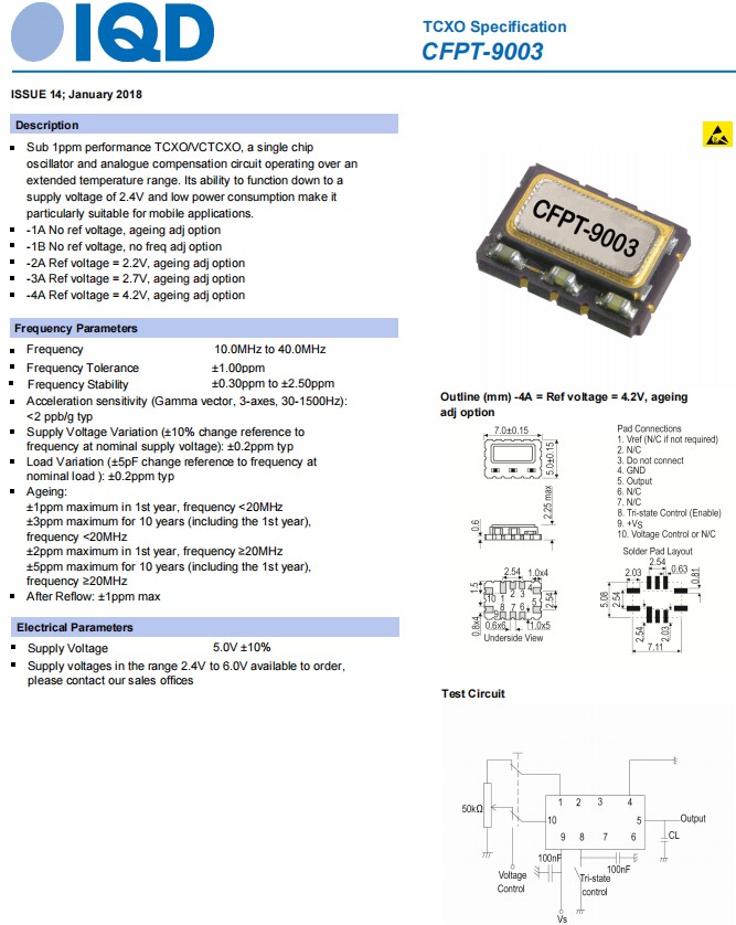 CFPT-9003-1