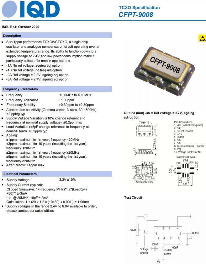 CFPT-9008-1