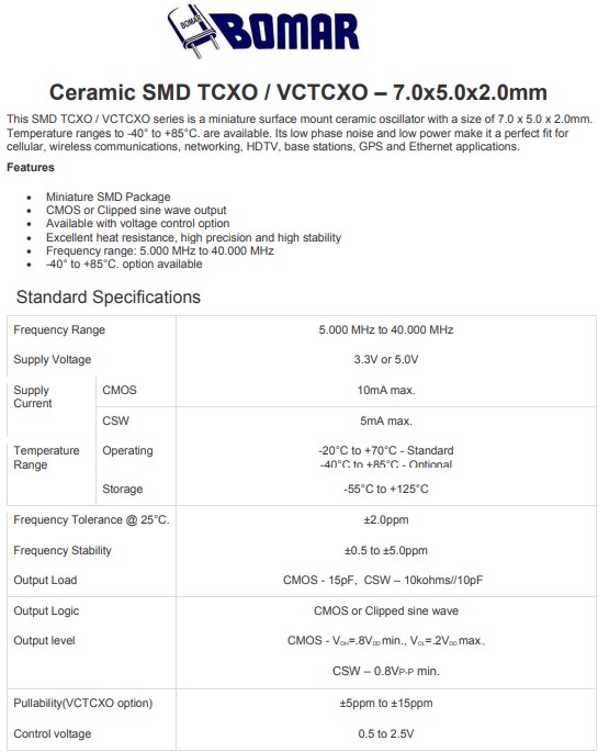 B1701-ADCS3-20.000000-1