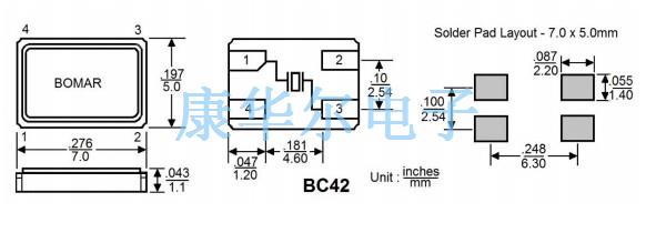 BC42