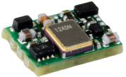 PX-7060-EAE-2550-100M000000,MICROCHIP晶体振荡器,6G无线模块晶振