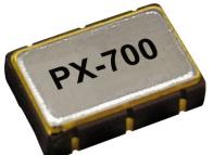 PX-7001-EDF-FKXB-32M0000000|LVDS贴片差分晶振|6G模块晶振