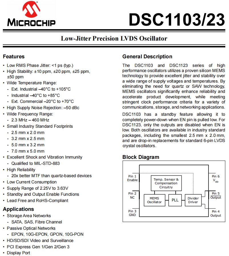 DSC1123-1
