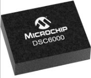 DSC6001JI2A-125.0000T,6G以太网晶振,2520mm,低功耗晶振