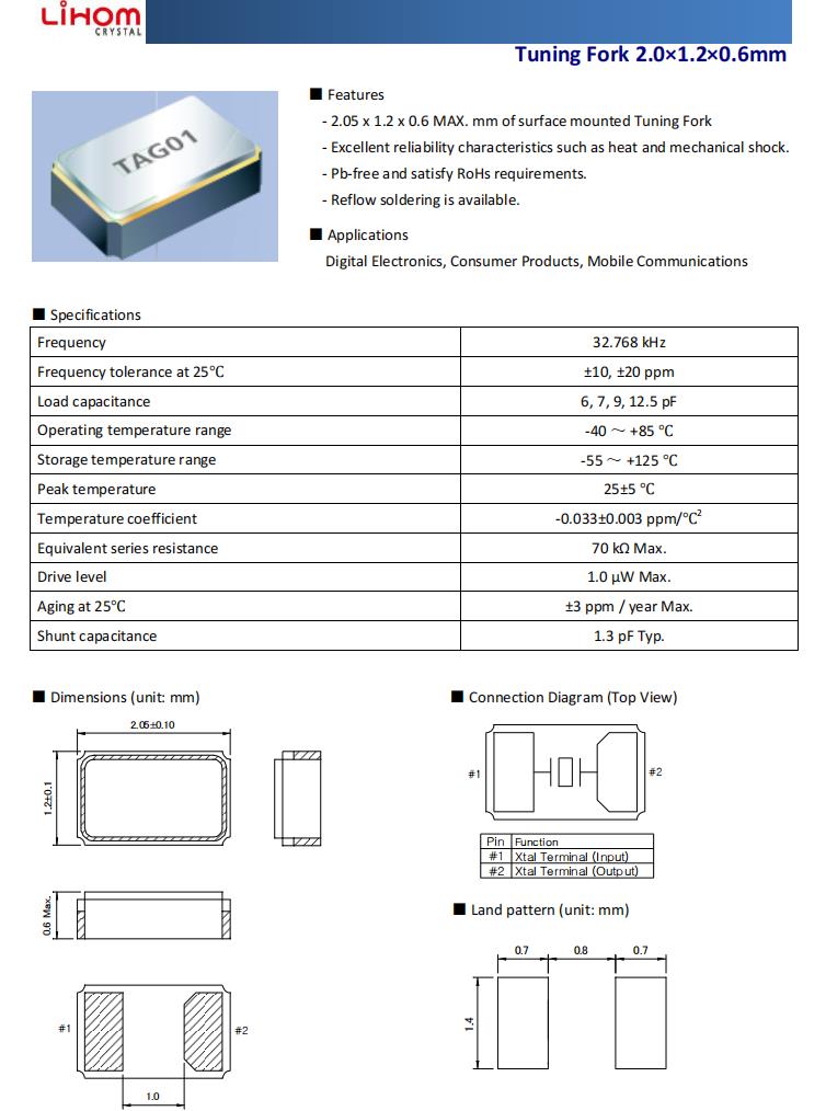 BTX-20