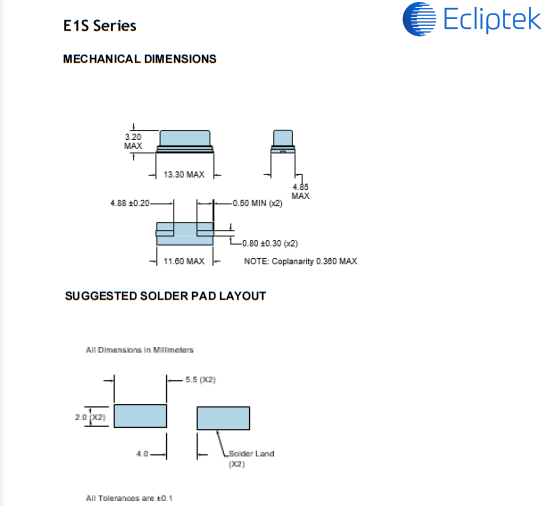 E1S(2)